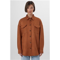 Жакет MARK FORMELLE, 1210418