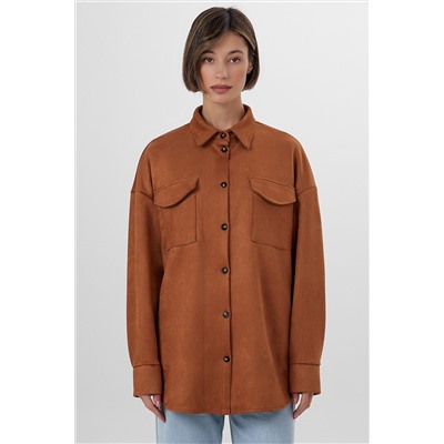 Жакет MARK FORMELLE, 1210418