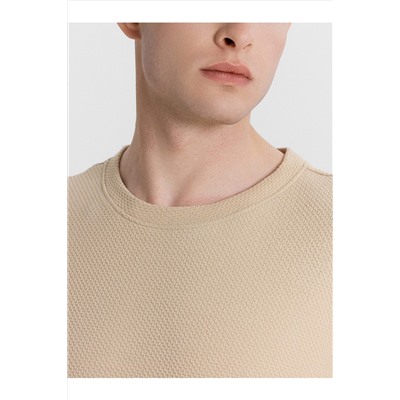 Комплект (Футболка+Шорты) MARK FORMELLE, 1132225