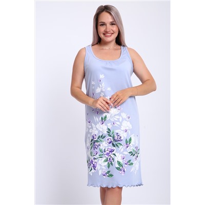 Сорочка 267 НАТАЛИ, 1184019