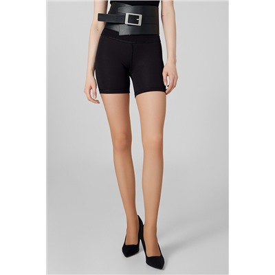 Колготки MARK FORMELLE, 1215109