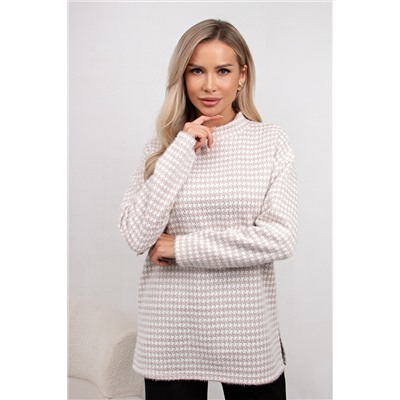 Джемпер Лада №4