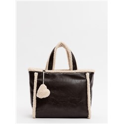 V104 048 12 Сумка женская