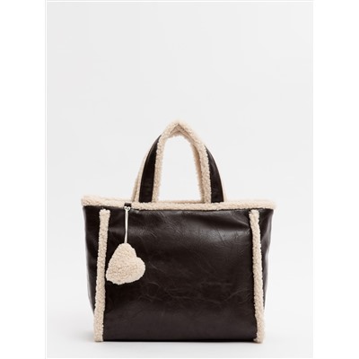 V104 048 12 Сумка женская