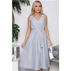 Сарафан LADY TAIGA, 1019652