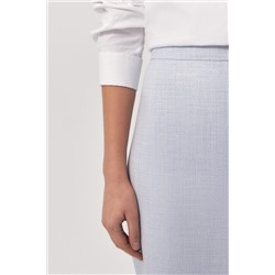 Юбка POMPA, 1198389