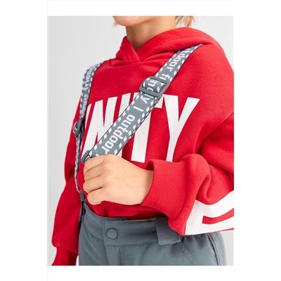 Брюки ACOOLA, 1049567