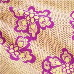 YOULALA Платье 1338100610