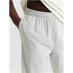 БРЮКИ МУЖСКИЕ 181274