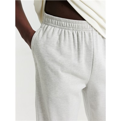 БРЮКИ МУЖСКИЕ 181274