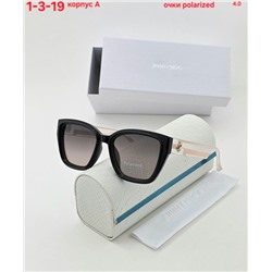 Солнцезащитные очки #22780504