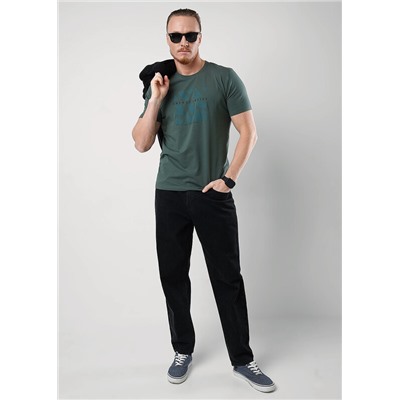 Футболка мужская