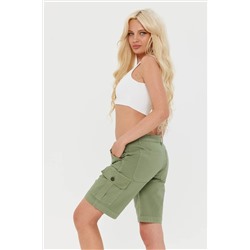 Шорты F5, 1022847