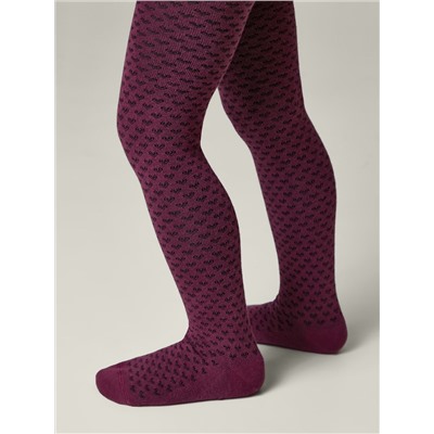 CONTE-KIDS Колготки TIP-TOP