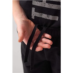 Брюки CLEVER, 1188728