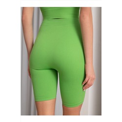 Комплект (Топ+Шорты) INDEFINI, 1000417