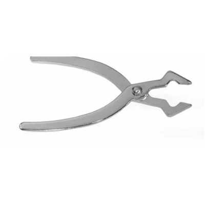 Щипцы #23087214