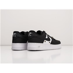 Кроссовки Nike Air Force 1 Low