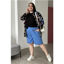 Футболка-2878