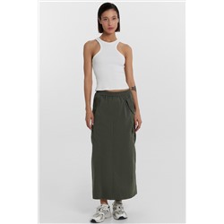 Юбка женская MARK FORMELLE, 1043021