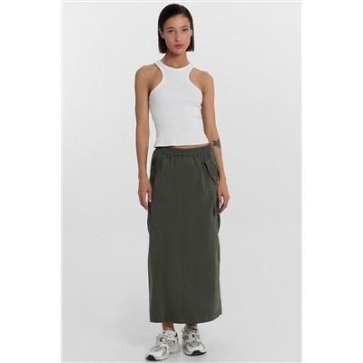 Юбка женская MARK FORMELLE, 1043021