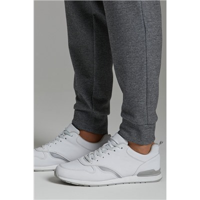 Костюм (Толстовка+Брюки) ADDIC-SPORT, 1103738