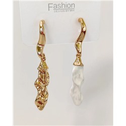 Серьги "Molly"