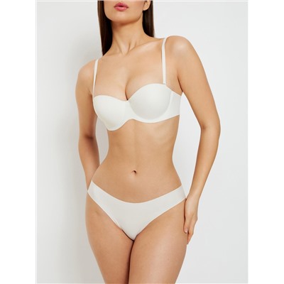 31204111223 Sirius (Бюстгальтер, Infinity Lingerie )