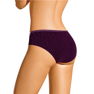 Трусы женские бикини