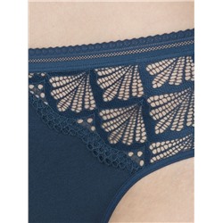 PELICAN Трусы LULC6294