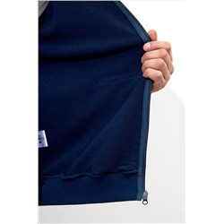 Толстовка F5, 1069718