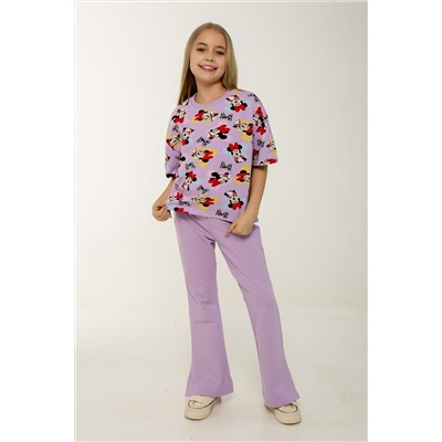 Костюм с брюками Клара НАТАЛИ, 1237225