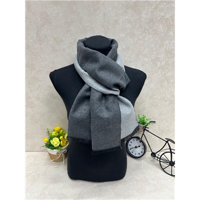 Платок из кашемира, мультицвет