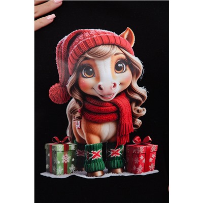 Пижама Рада