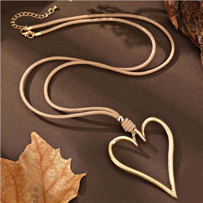 Подвеска арт. 26 8172 (id 289098)