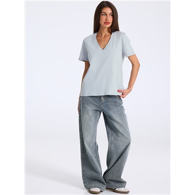 Апрель Футболка 1ЖДФК4676001