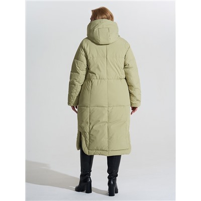 DIMMA Пальто 2501