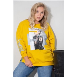 Толстовка 4444 НАТАЛИ, 714463