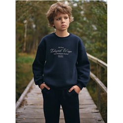 MARK FORMELLE Свитшот 123447