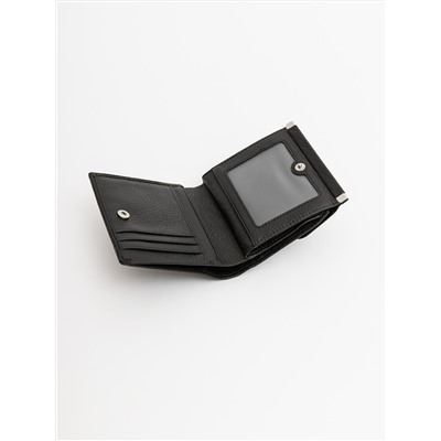 7111 01 Портмоне женский