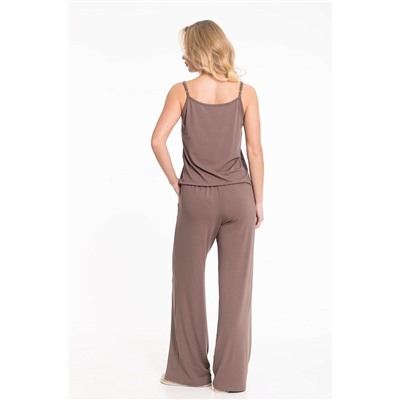 Пижама М325320к