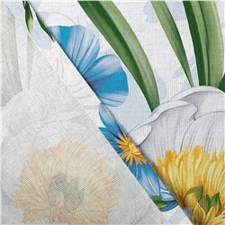 Хорошо Дома Простыня 935983