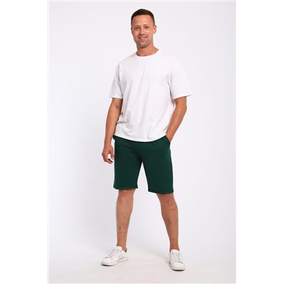 Шорты 83903 НАТАЛИ, 1133513