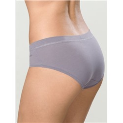 PELICAN Трусы LUHB6309