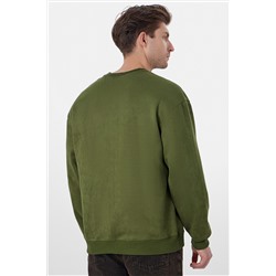 Свитшот MARK FORMELLE, 1221768