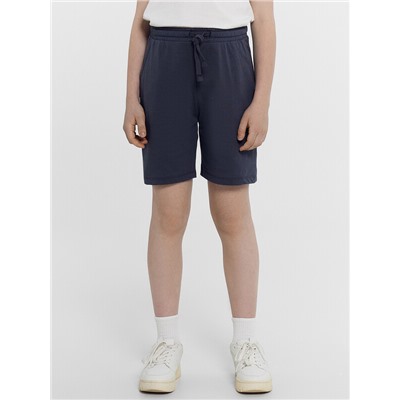 ШОРТЫ ДЛЯ МАЛЬЧИКОВ 133330