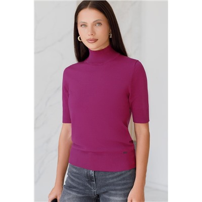 Водолазка VILATTE, 1135302