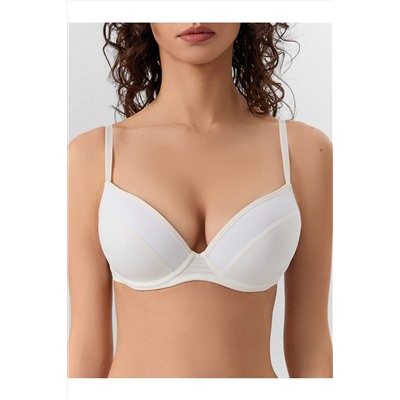 Бюстгальтер MARK FORMELLE, 1220628