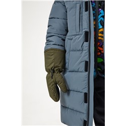 Рукавицы ACOOLA, 1039859