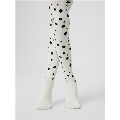 КОЛГОТКИ ДЕТСКИЕ 700K-3549